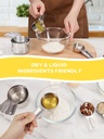 joyhill-stainless-steel-measuring-cups-of-7-piece-nesting-metal-measuring-cups-set-for-baking-cooking-dry-and-liquid-ingredients-04-1a8e171f199ef2ed9ca4bc6e1e9e677b.jpg