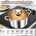 walchoice-4-quart-stockpot-with-lid-tri-ply-stainless-steel-soup-pasta-pot-cooking-pot-for-soup-pasta-stew-induction-compatible-03-3997d2ccbd322c581e92c4e387f179c4.jpg