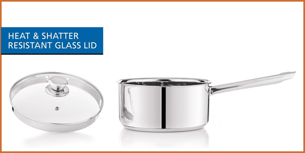mainstays-stainless-steel-3-quart-saucepan-with-straining-lid-10-1f28d826-2dd3-4992-8f33-718b19752d0c.0076f5dc79f0ffbd8cd9f6429d17f3a9.jpg