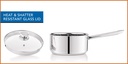 mainstays-stainless-steel-3-quart-saucepan-with-straining-lid-10-1f28d826-2dd3-4992-8f33-718b19752d0c.0076f5dc79f0ffbd8cd9f6429d17f3a9.jpg