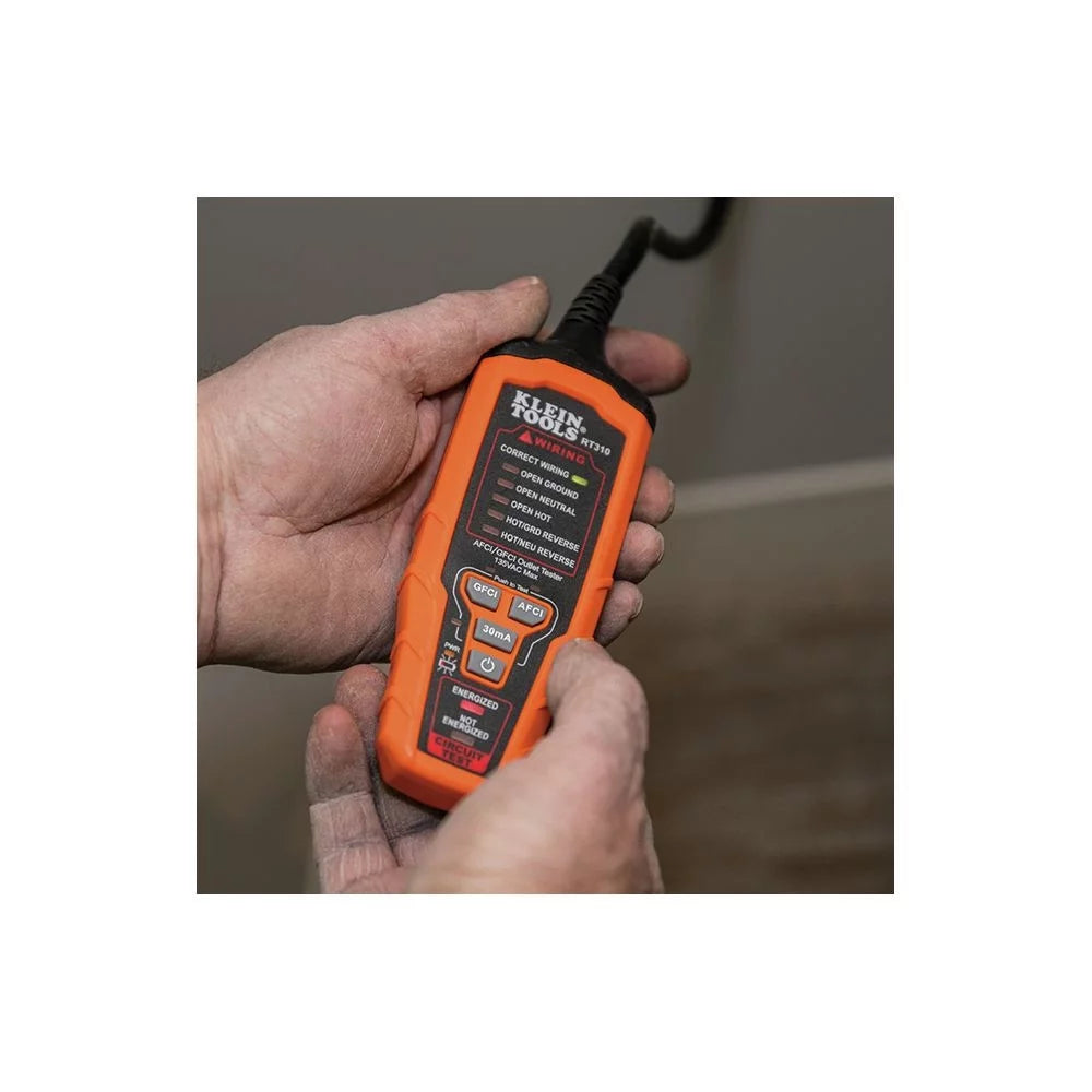 klein-tools-rt310-afci-and-gfci-receptacle-north-american-electrical-outlet-tester-07-37aeda9370169adba49c39192b91dc24.jpg