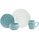 marcela-16-piece-stoneware-dinnerware-set-turquoise-baum-02-e5e122588c190de662faa9e64f91b388.jpg