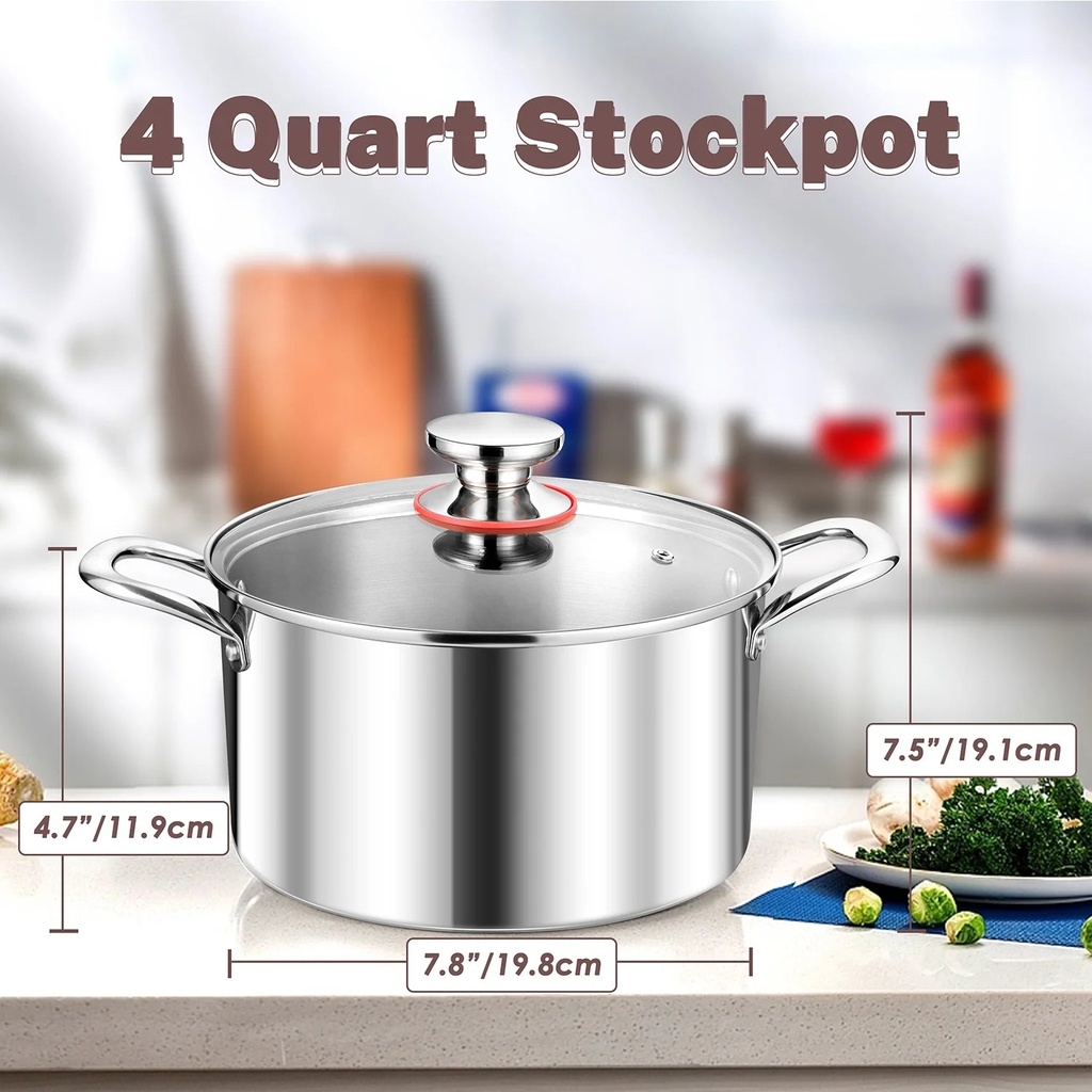 walchoice-4-quart-stockpot-with-lid-tri-ply-stainless-steel-soup-pasta-pot-cooking-pot-for-soup-pasta-stew-induction-compatible-04-696e7d8b3a9856bb529f56b0270d3d23.jpg