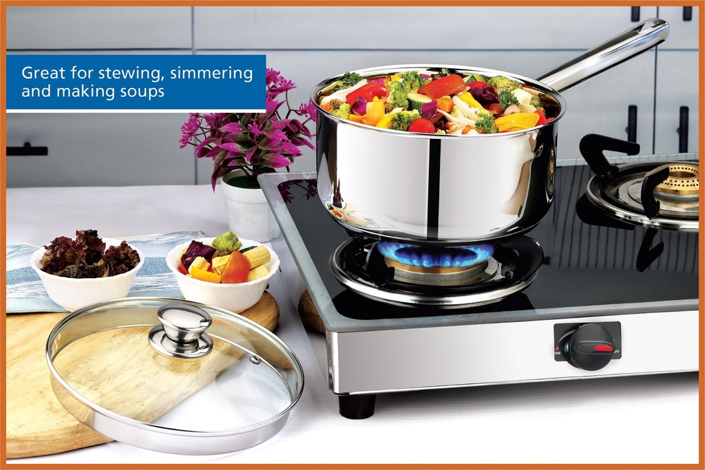 mainstays-stainless-steel-3-quart-saucepan-with-straining-lid-11-017c6111-28da-482f-b426-d4b304c902c1.e46a602c63284a502081221cef000077.jpg