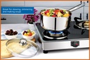 mainstays-stainless-steel-3-quart-saucepan-with-straining-lid-11-017c6111-28da-482f-b426-d4b304c902c1.e46a602c63284a502081221cef000077.jpg