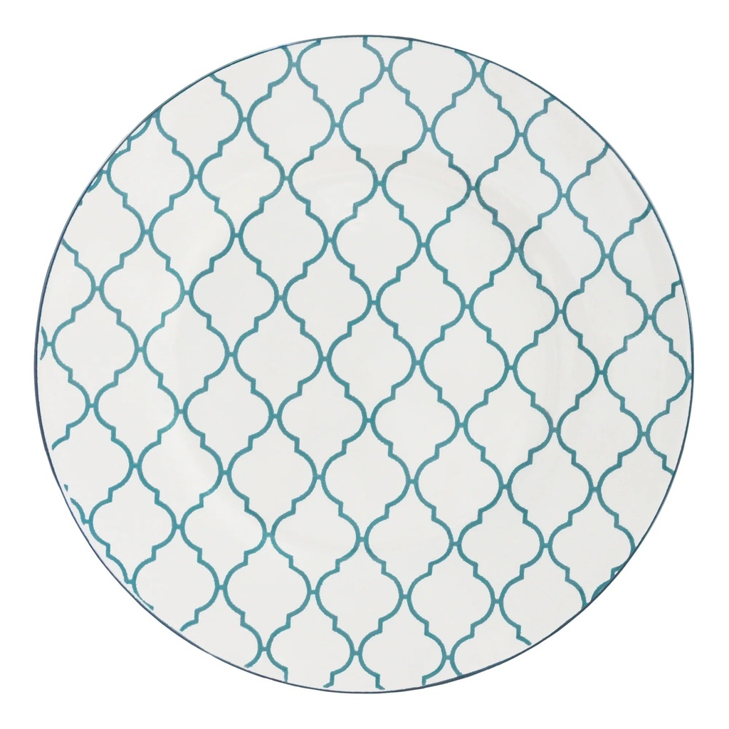 marcela-16-piece-stoneware-dinnerware-set-turquoise-baum-03-4925c8ec12b881085edae90ef4716bdf.jpg