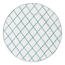 marcela-16-piece-stoneware-dinnerware-set-turquoise-baum-03-4925c8ec12b881085edae90ef4716bdf.jpg