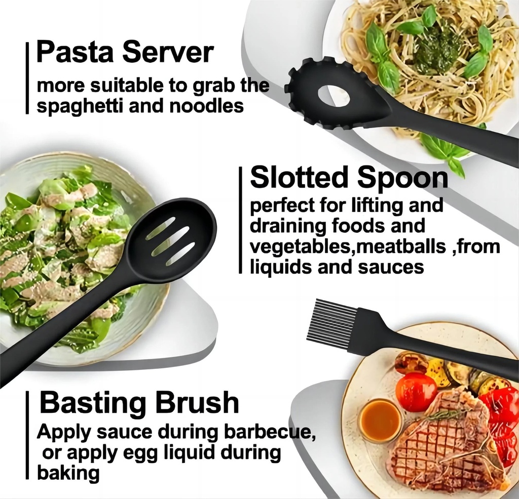 annvchi-silicone-cooking-utensils-set-silicone-utensil-set-446-f-heat-black-resistant-kitchen-utensils-turner-tongs-spatula-spoon-brush-whisk-04-52c162c9bb85e90db8081f2e6f219fcc.jpg