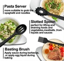 annvchi-silicone-cooking-utensils-set-silicone-utensil-set-446-f-heat-black-resistant-kitchen-utensils-turner-tongs-spatula-spoon-brush-whisk-04-52c162c9bb85e90db8081f2e6f219fcc.jpg