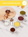 joyhill-stainless-steel-measuring-cups-of-7-piece-nesting-metal-measuring-cups-set-for-baking-cooking-dry-and-liquid-ingredients-06-713f8154edaa3535d934047c0e2bf0a7.jpg