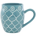 marcela-16-piece-stoneware-dinnerware-set-turquoise-baum-04-4eda3c0587ed311c0a866569b9e93b3c.jpg