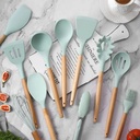 silicone-cooking-utensil-set-fungun-non-stick-kitchen-utensil-11-pcs-cooking-utensils-set-heat-resistant-cookware-02-2f84d0eaed08ed26266f1803b7a5f0cc.jpg