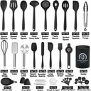 annvchi-silicone-cooking-utensils-set-silicone-utensil-set-446-f-heat-black-resistant-kitchen-utensils-turner-tongs-spatula-spoon-brush-whisk-05-4a6af77408606f296ac3623d916c7672.jpg