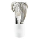 grofry-1-set-spatula-heat-resistant-food-grade-waterproof-cooking-noodle-spoon-slotted-spatula-for-dining-room-06-eb8253d3110f47f9af65c64e2bf7dd0e_a58e5ae4-c013-4925-bed9-eac2c20da0ca.jpg