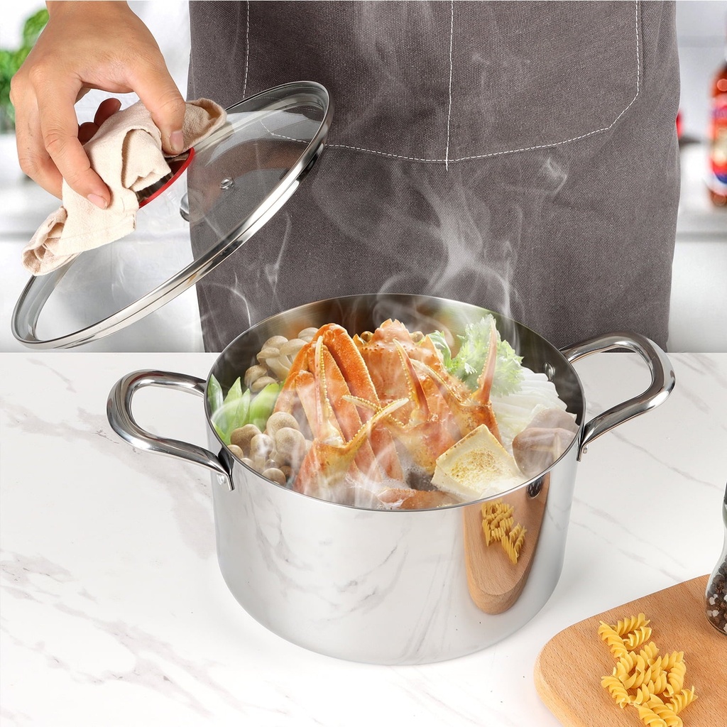 walchoice-4-quart-stockpot-with-lid-tri-ply-stainless-steel-soup-pasta-pot-cooking-pot-for-soup-pasta-stew-induction-compatible-06-0f1063fd71f8e114313ad7ce545516d3.jpg