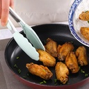 silicone-cooking-utensil-set-fungun-non-stick-kitchen-utensil-11-pcs-cooking-utensils-set-heat-resistant-cookware-03-0233906eaeacb3c55af0c483b9adc0fb.jpg