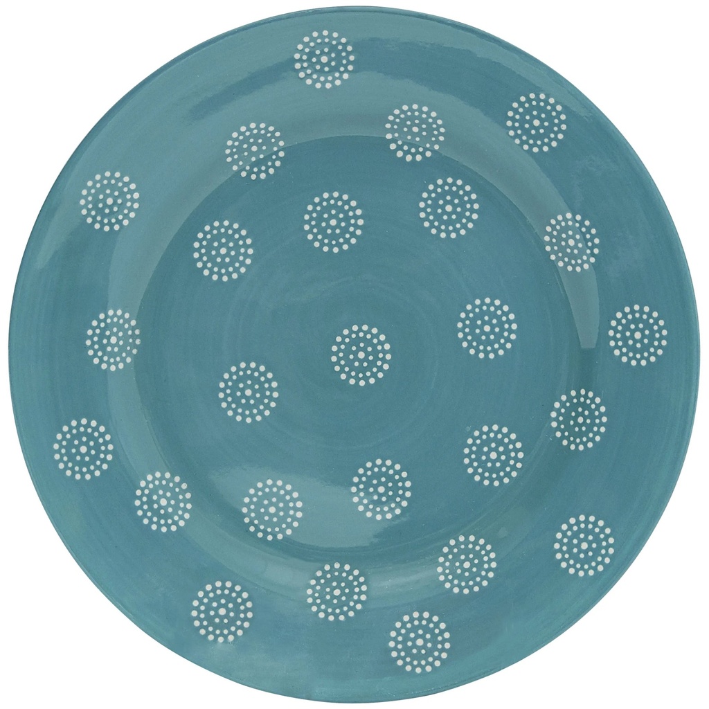 marcela-16-piece-stoneware-dinnerware-set-turquoise-baum-05-67091c80783a540ea1907bb1ba916f99.jpg