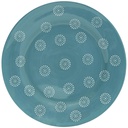 marcela-16-piece-stoneware-dinnerware-set-turquoise-baum-05-67091c80783a540ea1907bb1ba916f99.jpg
