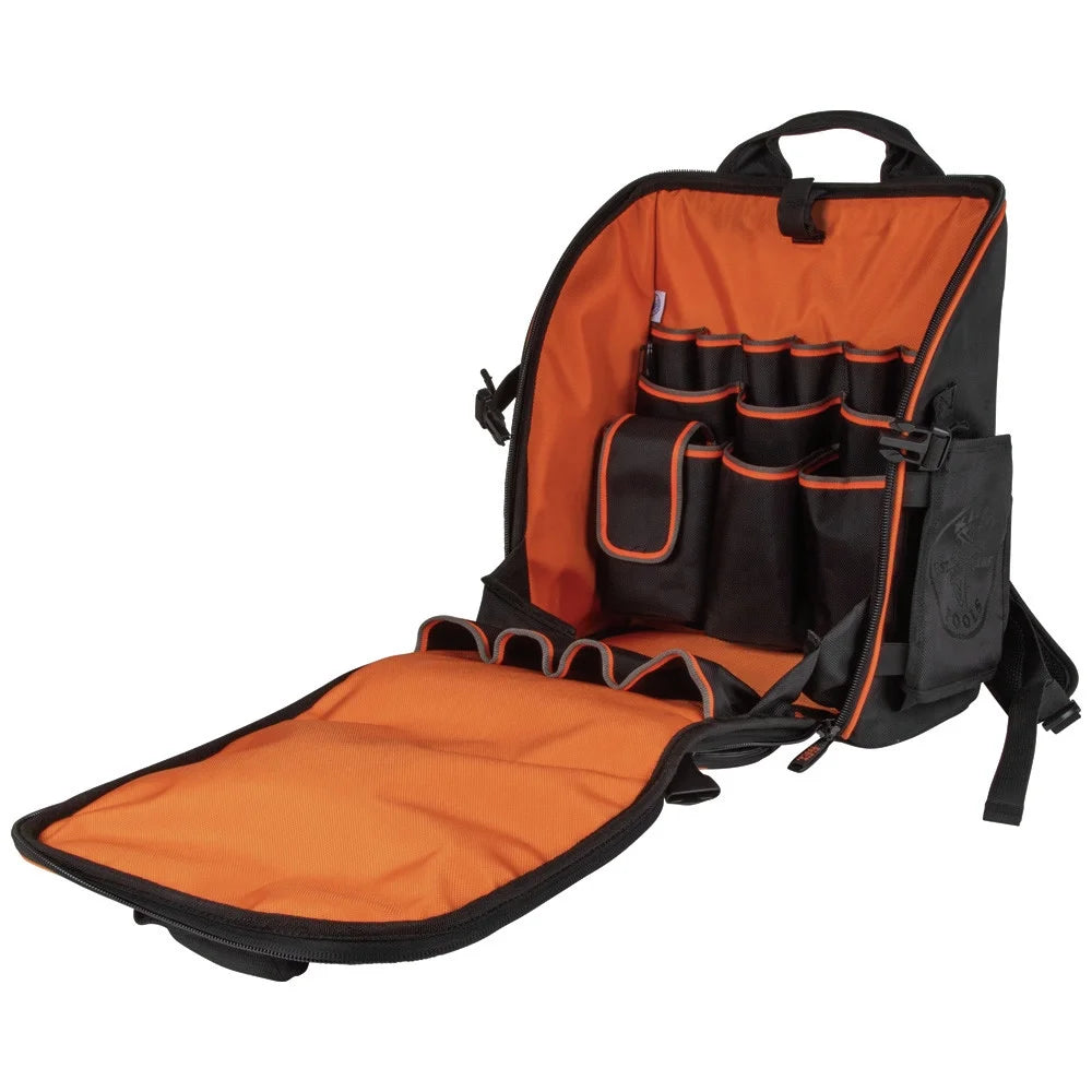klein-tools-55482-tradesman-pro-tool-station-17-25-in-tool-bag-backpack-07-7b42ee41da891e19995ed7e519b2053e.jpg