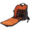 klein-tools-55482-tradesman-pro-tool-station-17-25-in-tool-bag-backpack-07-7b42ee41da891e19995ed7e519b2053e.jpg