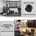 annvchi-silicone-cooking-utensils-set-silicone-utensil-set-446-f-heat-black-resistant-kitchen-utensils-turner-tongs-spatula-spoon-brush-whisk-06-c2c660a7fb68daaa78730d7196bc0510.jpg