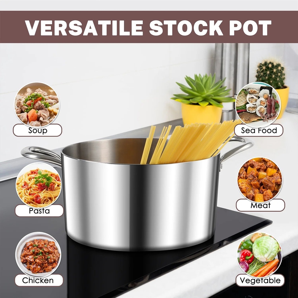 walchoice-4-quart-stockpot-with-lid-tri-ply-stainless-steel-soup-pasta-pot-cooking-pot-for-soup-pasta-stew-induction-compatible-07-4d8431da0a276350478b55f3f6432d13.jpg