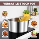 walchoice-4-quart-stockpot-with-lid-tri-ply-stainless-steel-soup-pasta-pot-cooking-pot-for-soup-pasta-stew-induction-compatible-07-4d8431da0a276350478b55f3f6432d13.jpg