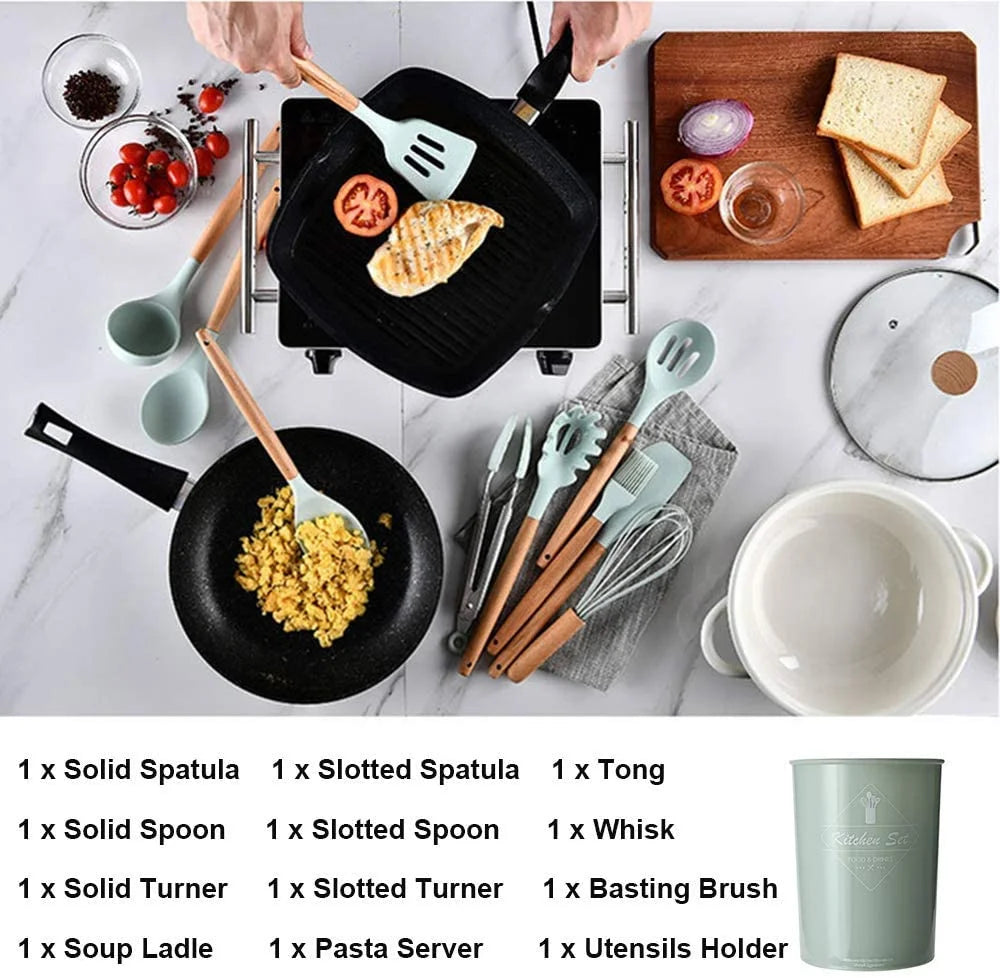 silicone-cooking-utensil-set-fungun-non-stick-kitchen-utensil-11-pcs-cooking-utensils-set-heat-resistant-cookware-04-0a8a26b48b28825b0f8aaa994e31658d.jpg