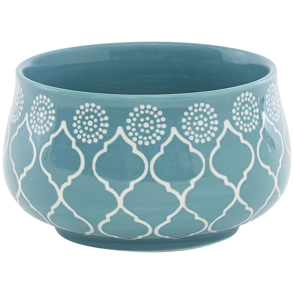 marcela-16-piece-stoneware-dinnerware-set-turquoise-baum-06-245b2969cd2d4eb8508e4cc9d76b2fd7.jpg