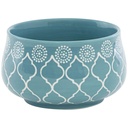 marcela-16-piece-stoneware-dinnerware-set-turquoise-baum-06-245b2969cd2d4eb8508e4cc9d76b2fd7.jpg