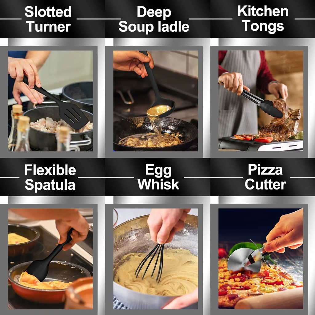 annvchi-silicone-cooking-utensils-set-silicone-utensil-set-446-f-heat-black-resistant-kitchen-utensils-turner-tongs-spatula-spoon-brush-whisk-07-3f45c49afe6a510d64e09f2b584513f9.jpg