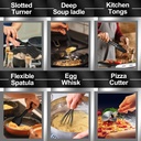annvchi-silicone-cooking-utensils-set-silicone-utensil-set-446-f-heat-black-resistant-kitchen-utensils-turner-tongs-spatula-spoon-brush-whisk-07-3f45c49afe6a510d64e09f2b584513f9.jpg