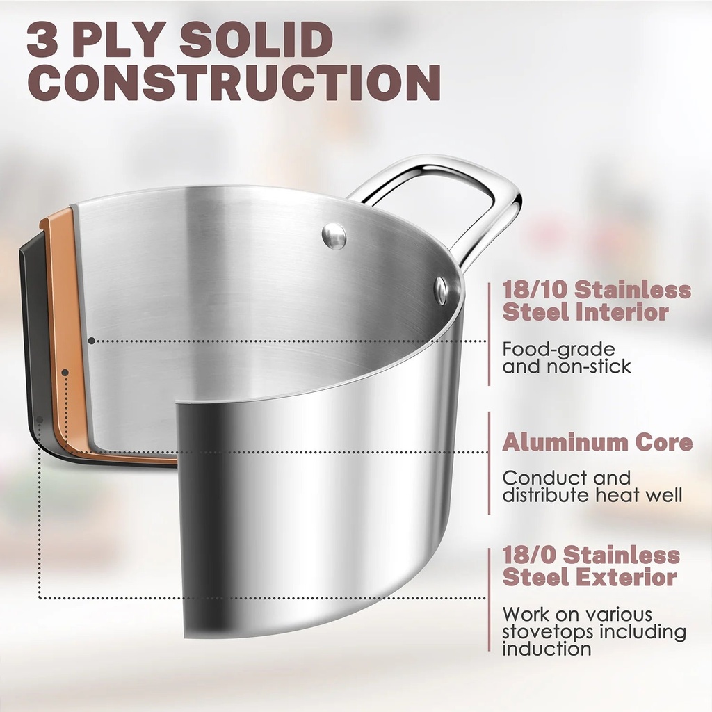 walchoice-4-quart-stockpot-with-lid-tri-ply-stainless-steel-soup-pasta-pot-cooking-pot-for-soup-pasta-stew-induction-compatible-08-076fc4b47880097fe06d3e6ab482c5ed.jpg