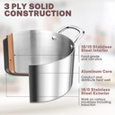 walchoice-4-quart-stockpot-with-lid-tri-ply-stainless-steel-soup-pasta-pot-cooking-pot-for-soup-pasta-stew-induction-compatible-08-076fc4b47880097fe06d3e6ab482c5ed.jpg