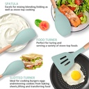 silicone-cooking-utensil-set-fungun-non-stick-kitchen-utensil-11-pcs-cooking-utensils-set-heat-resistant-cookware-05-3403c51db62c46faef776f7a81f15be8.jpg