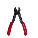 multi-purpose-6-in-1-tool-02-e01453e9f87ca3c4c8db4200c9759967.jpg