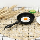 nsesshome-clearance-mini-nonstick-egg-pan-omelet-pan-single-serve-egg-frying-pan-nonstick-skillet-diamond-infused-small-frying-pan-designed-for-eggs-pancakes-non-toxic-dishwasher-safe-02-1a92eebd8528f9ee1b75908e610bd5d7_e7e5873e-095d-4627-8b44-62d386cdeb20.jpg