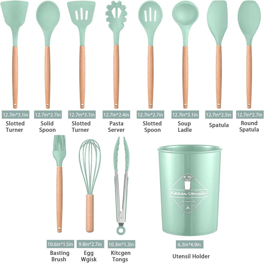 silicone-cooking-utensil-set-fungun-non-stick-kitchen-utensil-11-pcs-cooking-utensils-set-heat-resistant-cookware-06-2bcf333027ad3f1b3f482b7d16c550e5.jpg