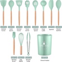 silicone-cooking-utensil-set-fungun-non-stick-kitchen-utensil-11-pcs-cooking-utensils-set-heat-resistant-cookware-06-2bcf333027ad3f1b3f482b7d16c550e5.jpg