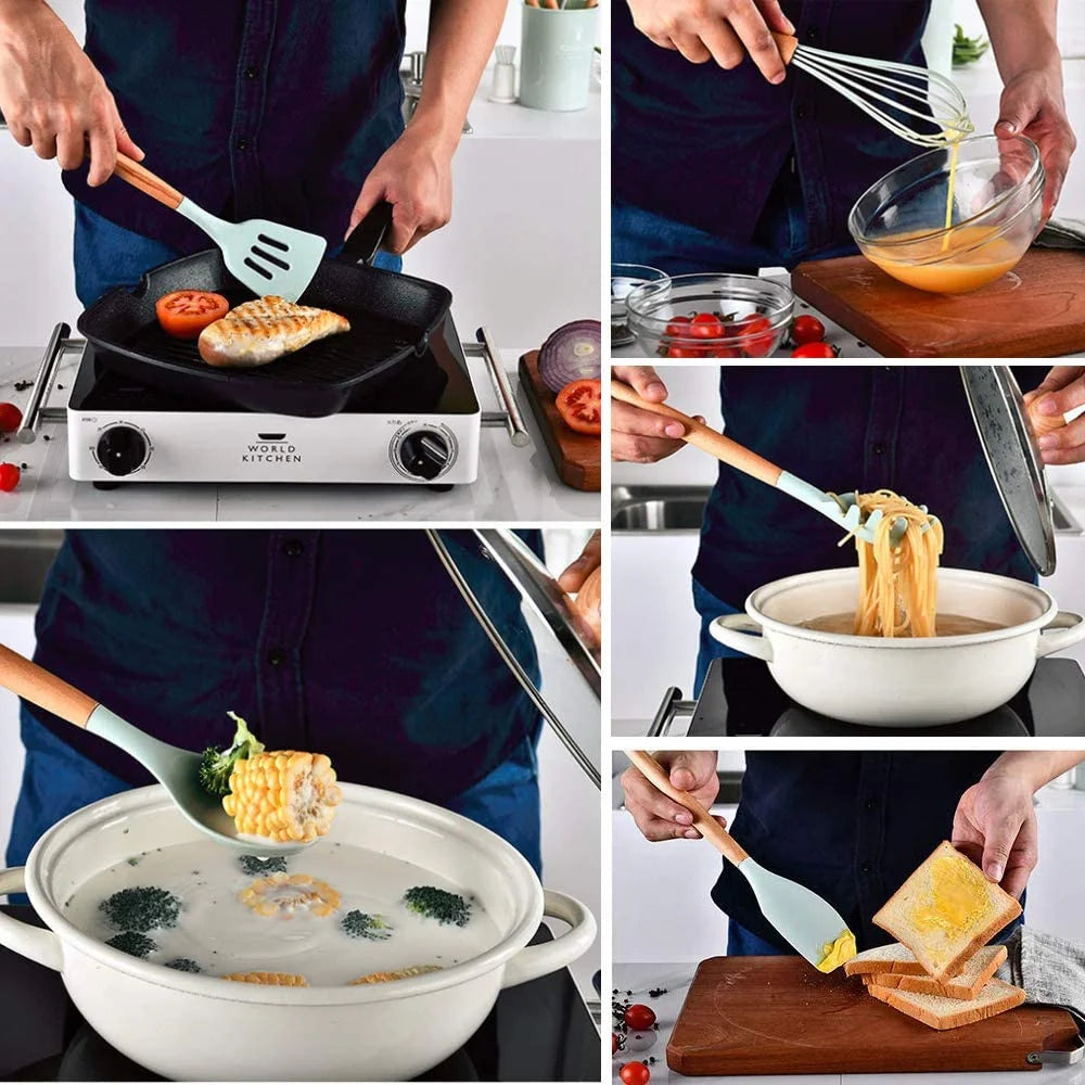 silicone-cooking-utensil-set-fungun-non-stick-kitchen-utensil-11-pcs-cooking-utensils-set-heat-resistant-cookware-07-7965c19afa5fbe21136100951eeef634.jpg