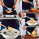 silicone-cooking-utensil-set-fungun-non-stick-kitchen-utensil-11-pcs-cooking-utensils-set-heat-resistant-cookware-07-7965c19afa5fbe21136100951eeef634.jpg