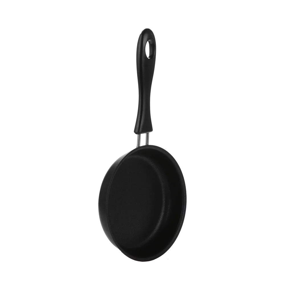 nsesshome-clearance-mini-nonstick-egg-pan-omelet-pan-single-serve-egg-frying-pan-nonstick-skillet-diamond-infused-small-frying-pan-designed-for-eggs-pancakes-non-toxic-dishwasher-safe-04-41d28160eea94ca45c65f5dc8a5d1433_7acb61c7-d812-4847-b910-2dd4b4493068.jpg