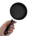 nsesshome-clearance-mini-nonstick-egg-pan-omelet-pan-single-serve-egg-frying-pan-nonstick-skillet-diamond-infused-small-frying-pan-designed-for-eggs-pancakes-non-toxic-dishwasher-safe-05-e382bed05e705f3cbdaae6f2e2cbe0d3_5e5c3039-bafc-4ae8-90b8-cc54fead1fe4.jpg