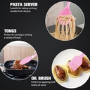 silicone-cooking-utensils-35-piece-set-lychee-kitchen-utensil-set-heat-resistant-household-necessities-spatula-spoon-set-with-wooden-handle-for-non-stick-cookware-pink-02-a74200b271b2ee9fe1a038b1d4e76fee.jpg