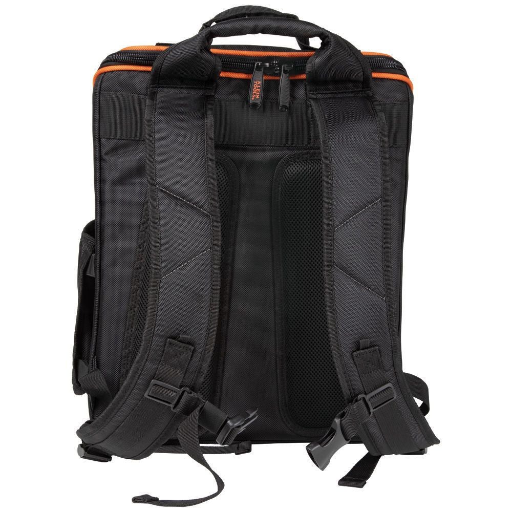 klein-tools-55482-tradesman-pro-tool-station-17-25-in-tool-bag-backpack-08-f3b17d9c2df73c7f6023664f1547dfbf.jpg