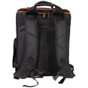 klein-tools-55482-tradesman-pro-tool-station-17-25-in-tool-bag-backpack-08-f3b17d9c2df73c7f6023664f1547dfbf.jpg