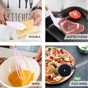 silicone-cooking-utensils-35-piece-set-lychee-kitchen-utensil-set-heat-resistant-household-necessities-spatula-spoon-set-with-wooden-handle-for-non-stick-cookware-pink-03-acd6754960c9cf010cfdab436a5e6808.jpg