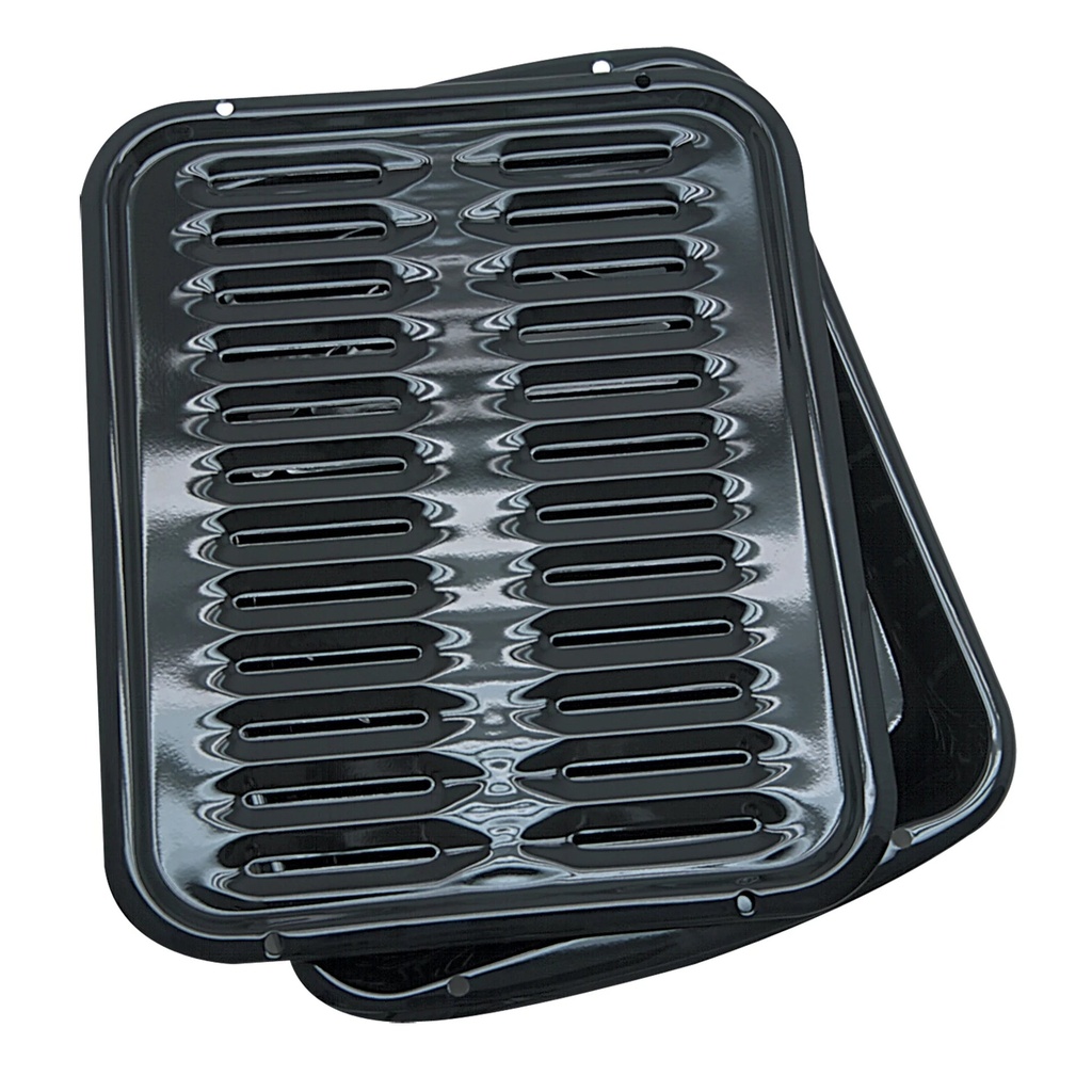 range-kleen-bp102x-2-piece-heavy-duty-black-porcelain-air-fry-bake-and-broiler-pan-02-37d3c31a75910d781d740661bcebdebe.jpg