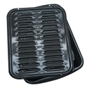 range-kleen-bp102x-2-piece-heavy-duty-black-porcelain-air-fry-bake-and-broiler-pan-02-37d3c31a75910d781d740661bcebdebe.jpg