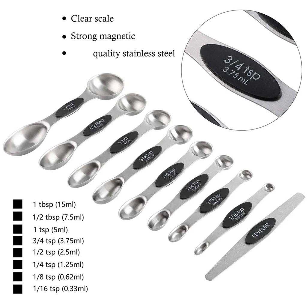 16pc-magnetic-stainless-steel-measuring-cups-spoons-set-7-heavy-duty-cups-8-double-sided-spoons-with-leveler-black-1-04-7cd65c5cffc7fc23bc3a5ed0de0a583e_c47daebc-7204-438b-b7e8-0771567931ed.jpg